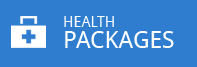 health-packages.jpg